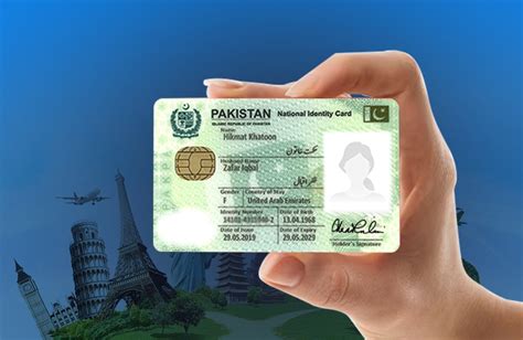 nadra smart card price in pakistan|renew Pakistan national identity card.